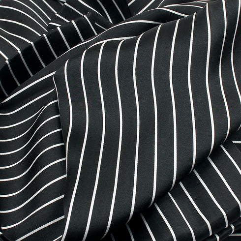 Balmain Shades Premium Scarf BL 11